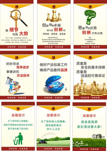 重庆tvt体育官网下载哪里报名考施工升降机证(重庆考升降机证在哪里报名)