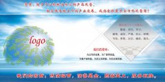 北京耐力滑tvt体育官网下载片式空压机(耐力滑片式空压机保养)
