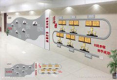北京耐力滑tvt体育官网下载片式空压机(耐力滑片
