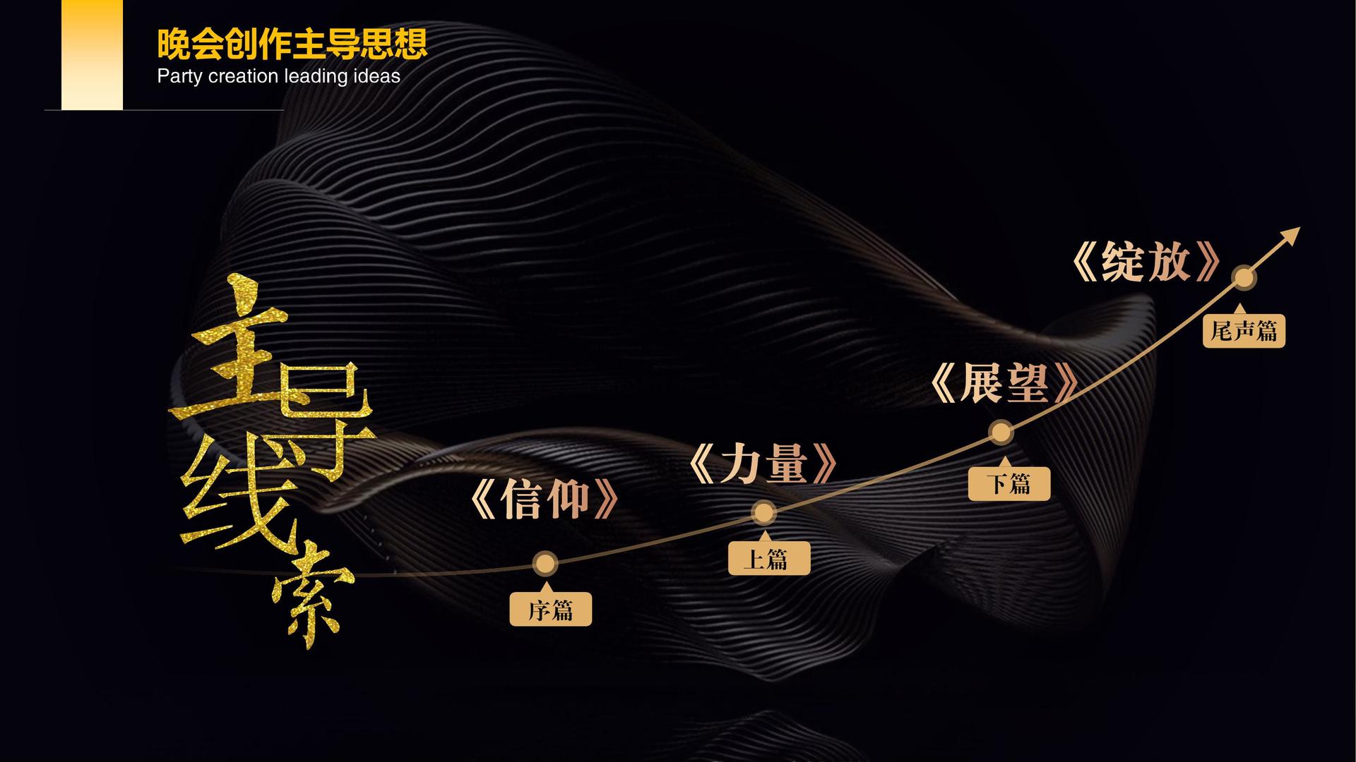 通勤传媒持续拓展跨界合作版图